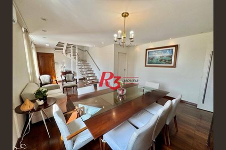 26_photo/94ce03066b.a2f77e04cb901a8e-ATLAS-c24ee66a-3302-40bd-9817-59d53a7e6f4a.jpg de apartamento à venda com 3 quartos, 180m² em Boqueirão, Santos