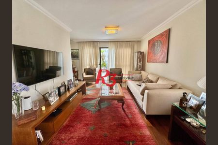 4_photo/94ce03066b.a2f77e04cb901a8e-ATLAS-ccc2af3d-1053-4235-ae94-d21aac8eb0aa.jpg de apartamento à venda com 3 quartos, 180m² em Boqueirão, Santos