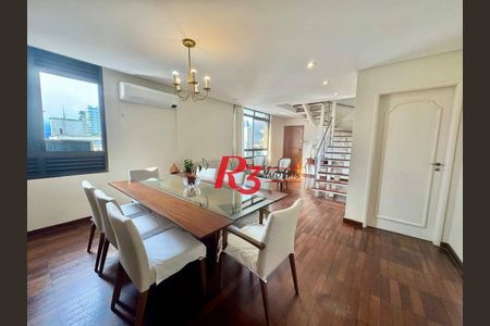 30_photo/94ce03066b.a2f77e04cb901a8e-ATLAS-daa3ef90-2adf-461f-8ba7-b07f9c7c4ed0.jpg de apartamento à venda com 3 quartos, 180m² em Boqueirão, Santos