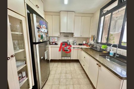 32_photo/94ce03066b.a2f77e04cb901a8e-ATLAS-e149df5c-fd9f-4479-85fc-e3793571e6a7.jpg de apartamento à venda com 3 quartos, 180m² em Boqueirão, Santos