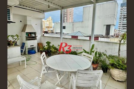 8_photo/94ce03066b.a2f77e04cb901a8e-ATLAS-e6dbd0fe-8f84-4c5f-90e3-251579fc82e6.jpg de apartamento à venda com 3 quartos, 180m² em Boqueirão, Santos