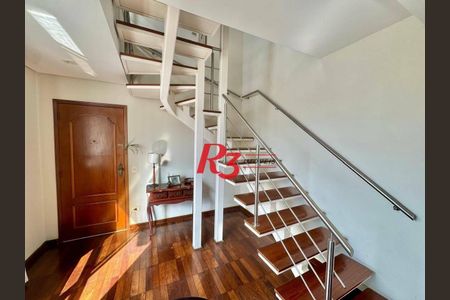 27_photo/94ce03066b.a2f77e04cb901a8e-ATLAS-f4c0c47c-e6bc-4a4e-bb26-dc8f77a1f77c.jpg de apartamento à venda com 3 quartos, 180m² em Boqueirão, Santos