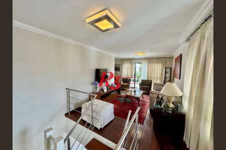 6_photo/94ce03066b.a2f77e04cb901a8e-ATLAS-f856ce63-e0de-4762-9e73-ecc882e0d6e5.jpg de apartamento à venda com 3 quartos, 180m² em Boqueirão, Santos