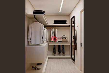 8_photo/94ce03066b.b4e6b149af6b6e0e-ATLAS-27c4bc6f-1aae-484e-a68e-54a02f46077a.jpg de apartamento à venda com 3 quartos, 93m² em Boqueirão, Santos