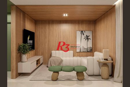 3_photo/94ce03066b.b4e6b149af6b6e0e-ATLAS-929a344a-895a-41a8-b24e-7f6f5b06af8c.jpg de apartamento à venda com 3 quartos, 93m² em Boqueirão, Santos