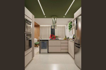 4_photo/94ce03066b.b4e6b149af6b6e0e-ATLAS-cde7446e-adf0-40cf-9e73-52e025d6a550.jpg de apartamento à venda com 3 quartos, 93m² em Boqueirão, Santos