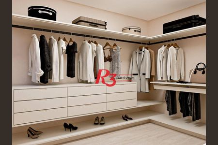 7_photo/94ce03066b.b4e6b149af6b6e0e-ATLAS-dd1c78f2-1ff6-4503-98cd-e1079bb895e3.jpg de apartamento à venda com 3 quartos, 93m² em Boqueirão, Santos