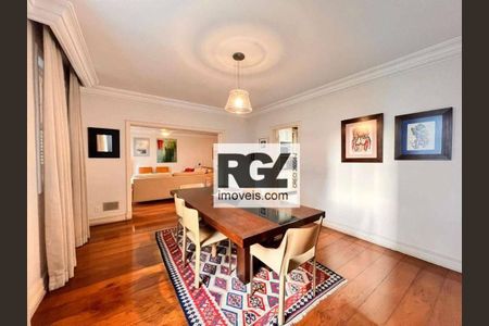 2_photo/94ce030671.b598127faa8c9278-ATLAS-73cc83ee-17b6-48db-b24b-2f3e7c8d9bce.jpg de apartamento para alugar com 4 quartos, 301m² em Boqueirão, Santos