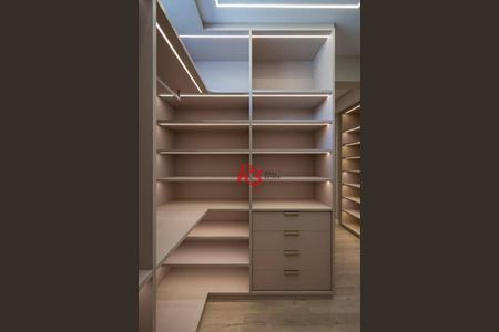 5_photo/94ce03067d.1998c0281dc38b35-ATLAS-1ce1e8a5-d47d-4591-a83d-bfecd1c7ed58.jpg de apartamento à venda com 4 quartos, 270m² em Vila Matias, Santos