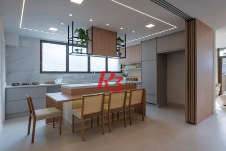 9_photo/94ce03067d.1998c0281dc38b35-ATLAS-5e93c4cc-1d3e-4156-b2a8-8ae0e5b1da29.jpg de apartamento à venda com 4 quartos, 270m² em Vila Matias, Santos