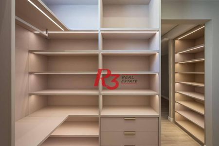 9_photo/94ce03067d.1998c0281dc38b35-ATLAS-79f47546-e2a9-41b7-b44f-fe83bb128c9b.jpg de apartamento à venda com 4 quartos, 270m² em Vila Matias, Santos