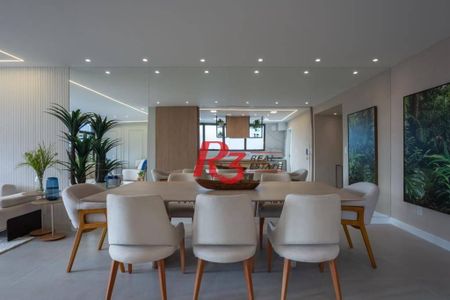 22_photo/94ce03067d.1998c0281dc38b35-ATLAS-986e2802-8fca-48bc-874a-b2f7fda6e1df.jpg de apartamento à venda com 4 quartos, 270m² em Vila Matias, Santos
