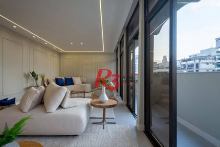 26_photo/94ce03067d.1998c0281dc38b35-ATLAS-bbc820cf-2193-4d7e-b2d7-21d57d397ebc.jpg de apartamento à venda com 4 quartos, 270m² em Vila Matias, Santos