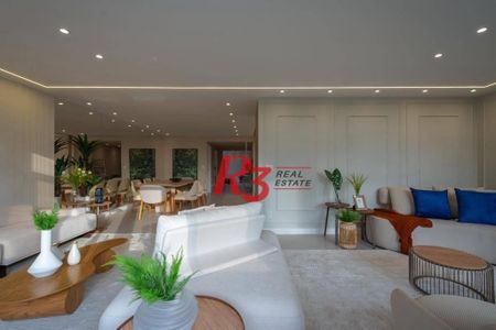 20_photo/94ce03067d.1998c0281dc38b35-ATLAS-e1a0c59e-e5b5-487c-b193-cc88caef2e7c.jpg de apartamento à venda com 4 quartos, 270m² em Vila Matias, Santos