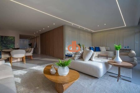 9_photo/94ce03067d.1998c0281dc38b35-ATLAS-eae75ddd-c5d1-4fae-a54e-655823bcbdb6.jpg de apartamento à venda com 4 quartos, 250m² em Vila Matias, Santos