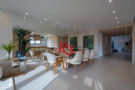 6_photo/94ce03067d.1998c0281dc38b35-ATLAS-eda1ca8f-acea-4194-bb94-9f3ccce8bcbe.jpg de apartamento à venda com 4 quartos, 270m² em Vila Matias, Santos