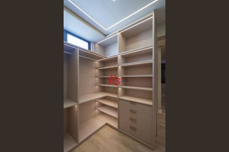 3_photo/94ce03067d.1998c0281dc38b35-ATLAS-ff8ce77c-6d03-4e46-85f2-9b4257ae81be.jpg de apartamento à venda com 4 quartos, 270m² em Vila Matias, Santos