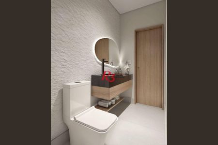 5_photo/94ce03067d.295775281c795159-ATLAS-0ac05e65-2d2f-4c9d-bfb5-231e2b005f09.jpg de apartamento à venda com 4 quartos, 270m² em Vila Matias, Santos