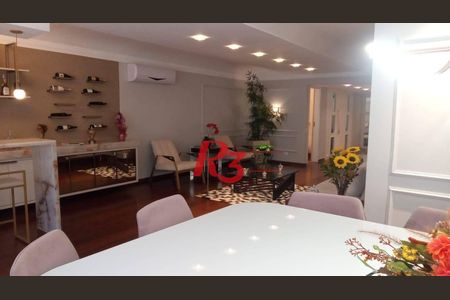 11_photo/94ce03067d.9ae90eca14f2445a-ATLAS-157d79a0-92a8-4afb-b2f8-4d28eab668d1.jpg de apartamento à venda com 3 quartos, 270m² em Vila Matias, Santos