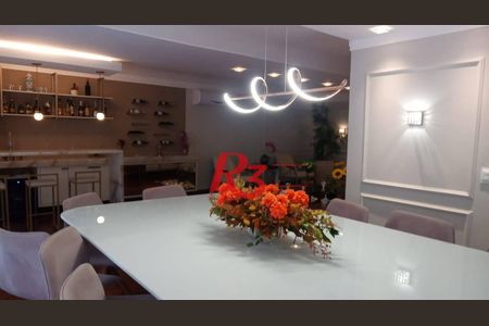 11_photo/94ce03067d.9ae90eca14f2445a-ATLAS-ad885ca1-bc4e-4042-818d-ca87e813d5d4.jpg de apartamento à venda com 3 quartos, 270m² em Vila Matias, Santos