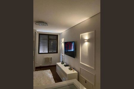 11_photo/94ce03067d.9ae90eca14f2445a-ATLAS-b89d9a4a-fd2a-4e5e-919f-c7dcca6cd716.jpg de apartamento à venda com 3 quartos, 270m² em Vila Matias, Santos