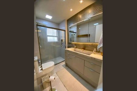 11_photo/94ce030681.6e2101aea0a90775-ATLAS-c7942c2b-9671-4c4e-bba8-e0fb474af034.jpg de apartamento à venda com 4 quartos, 300m² em Boqueirão, Santos