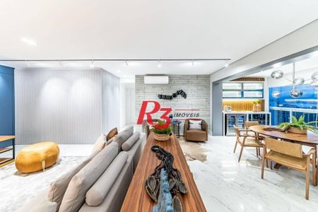 5_photo/94ce03068d.04b1c901708143be-ATLAS-2730f9a6-4aec-4ae1-bdc8-e2de9d7e3d62.jpg de apartamento à venda com 3 quartos, 145m² em Boqueirão, Santos