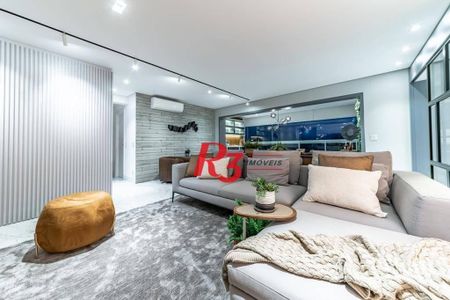 1_photo/94ce03068d.04b1c901708143be-ATLAS-89c3856c-e5bd-4e37-bc39-ff776980485e.jpg de apartamento à venda com 3 quartos, 145m² em Boqueirão, Santos