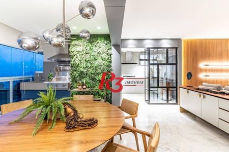 10_photo/94ce03068d.04b1c901708143be-ATLAS-8fc4e67b-a77e-48bd-ae11-ecbd010a9891.jpg de apartamento à venda com 3 quartos, 145m² em Boqueirão, Santos