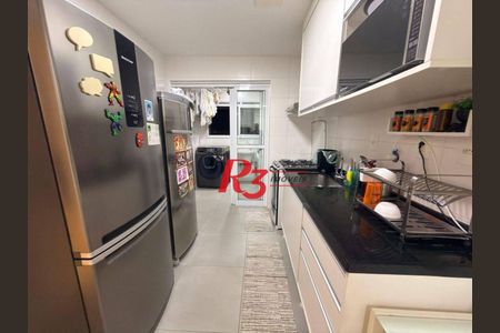 1_photo/94ce03068d.490f0e673c5f5d51-ATLAS-027370bb-2b8f-4c4e-b19b-8b636c48afd9.jpg de apartamento à venda com 3 quartos, 143m² em Boqueirão, Santos