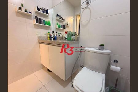 6_photo/94ce03068d.490f0e673c5f5d51-ATLAS-128dee99-b7ea-42cd-82a4-b949cfb1c86a.jpg de apartamento à venda com 3 quartos, 143m² em Boqueirão, Santos