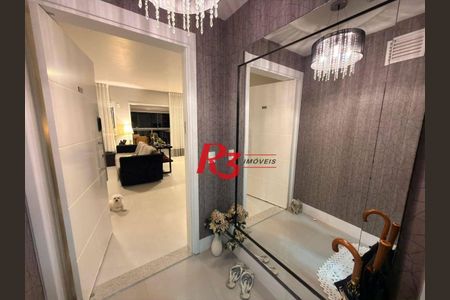 11_photo/94ce03068d.490f0e673c5f5d51-ATLAS-310fe2f2-0fc8-47ee-8d37-60ec9e751c4a.jpg de apartamento à venda com 3 quartos, 143m² em Boqueirão, Santos