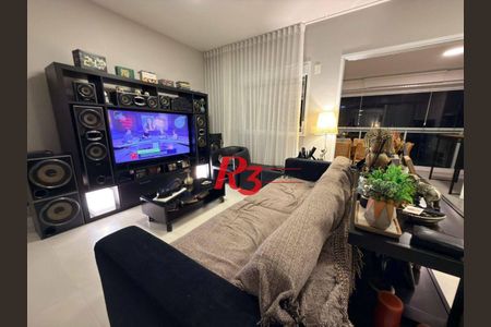 10_photo/94ce03068d.490f0e673c5f5d51-ATLAS-ad077dee-6676-45dc-9ef7-3ba01a42cf7b.jpg de apartamento à venda com 3 quartos, 143m² em Boqueirão, Santos