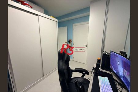 11_photo/94ce03068d.490f0e673c5f5d51-ATLAS-e9d0ccd8-3be0-41c0-8cf0-2164d2cf0fe1.jpg de apartamento à venda com 3 quartos, 143m² em Boqueirão, Santos