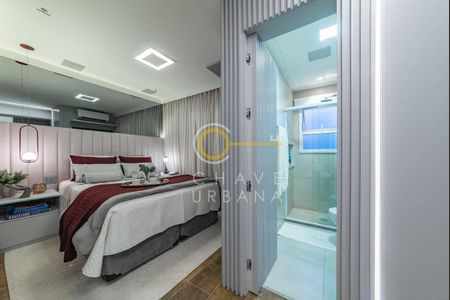 26_photo/94ce03068d.50b8676d5ddf5327-ATLAS-445aff7b-7df1-4e87-a5a7-e7e270ecaf18.jpg de apartamento à venda com 3 quartos, 219m² em Boqueirão, Santos