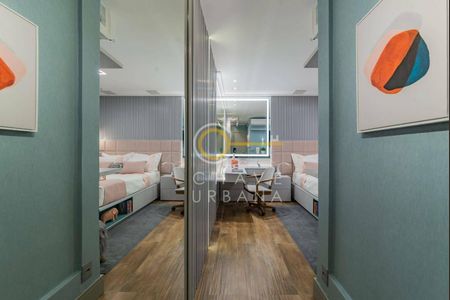 19_photo/94ce03068d.50b8676d5ddf5327-ATLAS-461385b5-e18b-4df6-b647-09cf0a7d1b6b.jpg de apartamento à venda com 3 quartos, 219m² em Boqueirão, Santos