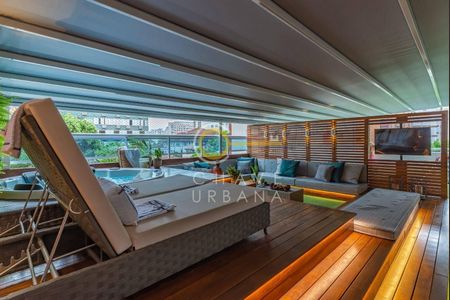 4_photo/94ce03068d.50b8676d5ddf5327-ATLAS-4dc724d0-8e64-4761-91de-4e08da1f4ec5.jpg de apartamento à venda com 3 quartos, 219m² em Boqueirão, Santos