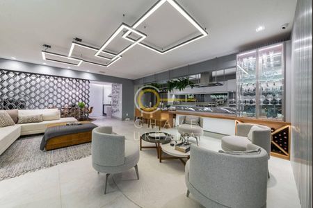 13_photo/94ce03068d.50b8676d5ddf5327-ATLAS-e53560f0-0b2f-4b49-b517-e41b241f9d90.jpg de apartamento à venda com 3 quartos, 219m² em Boqueirão, Santos