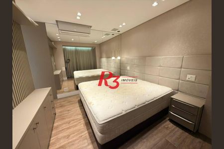 35_photo/94ce03068d.6c399a77a8e0184a-ATLAS-0d398024-0e98-441d-a0c8-ab34f4d279e1.jpg de apartamento à venda com 3 quartos, 184m² em Boqueirão, Santos