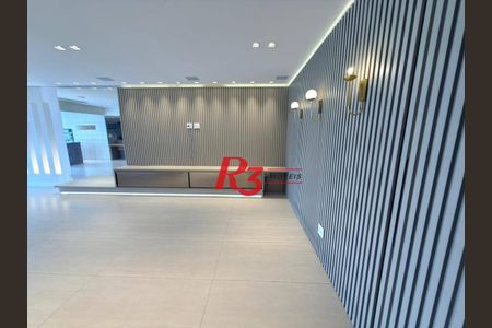 9_photo/94ce03068d.6c399a77a8e0184a-ATLAS-25b671ca-6a9c-4ba0-82a5-960ef09e40c2.jpg de apartamento à venda com 3 quartos, 184m² em Boqueirão, Santos