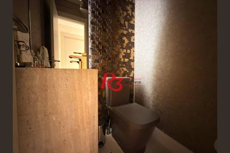 23_photo/94ce03068d.6c399a77a8e0184a-ATLAS-2b3cfff8-ad4c-4f8a-a1a2-8a0a0400a59a.jpg de apartamento à venda com 3 quartos, 184m² em Boqueirão, Santos