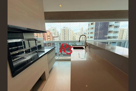 4_photo/94ce03068d.6c399a77a8e0184a-ATLAS-3a4a8e7b-33b8-4cd8-b7a4-677b4ab1e1db.jpg de apartamento à venda com 3 quartos, 184m² em Boqueirão, Santos