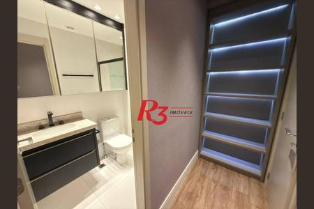 38_photo/94ce03068d.6c399a77a8e0184a-ATLAS-68ab4e8d-ec76-44cc-a971-4b8b8d14a17f.jpg de apartamento à venda com 3 quartos, 184m² em Boqueirão, Santos