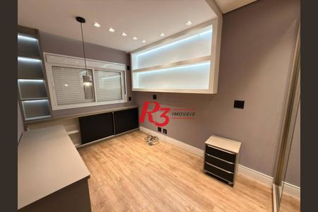 39_photo/94ce03068d.6c399a77a8e0184a-ATLAS-85e4cf2f-9a1f-492b-a48b-fa3a6f7e9e83.jpg de apartamento à venda com 3 quartos, 184m² em Boqueirão, Santos