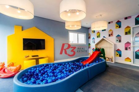 47_photo/94ce03068d.6c399a77a8e0184a-ATLAS-b70edab5-e9ab-4281-8f9e-044a0e397a82.jpg de apartamento à venda com 3 quartos, 184m² em Boqueirão, Santos