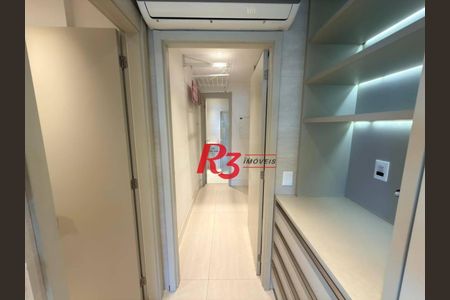 18_photo/94ce03068d.6c399a77a8e0184a-ATLAS-d723f3cd-4434-4e14-a13b-b855929dc62a.jpg de apartamento à venda com 3 quartos, 184m² em Boqueirão, Santos