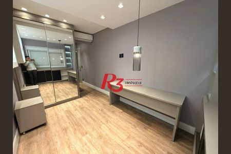 41_photo/94ce03068d.6c399a77a8e0184a-ATLAS-db531aef-e964-488f-a24d-47ff2c6ee371.jpg de apartamento à venda com 3 quartos, 184m² em Boqueirão, Santos