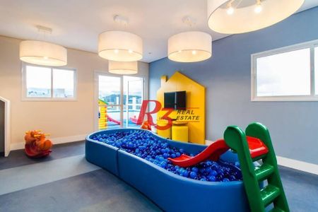 48_photo/94ce03068d.6c399a77a8e0184a-ATLAS-e50b74da-df7d-481e-8379-d5d292fd7420.jpg de apartamento à venda com 3 quartos, 184m² em Boqueirão, Santos