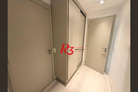 20_photo/94ce03068d.6c399a77a8e0184a-ATLAS-eb5d484f-1748-42e9-879e-40a140a95c67.jpg de apartamento à venda com 3 quartos, 184m² em Boqueirão, Santos