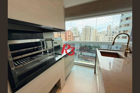 5_photo/94ce03068d.6c399a77a8e0184a-ATLAS-ffc121ee-54d7-4d88-bb6c-0ca89ecefd3c.jpg de apartamento à venda com 3 quartos, 184m² em Boqueirão, Santos